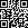 https://hawzahnews.com/xdP6z