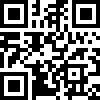 https://hawzahnews.com/x5JBd