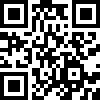 https://hawzahnews.com/xd8b2