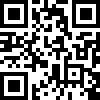 https://hawzahnews.com/xgfDf