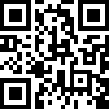 https://hawzahnews.com/xdqGd
