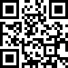 https://hawzahnews.com/xdzmv