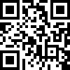 https://hawzahnews.com/x9JGg