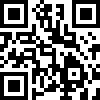 https://hawzahnews.com/x5WZ4