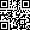 https://hawzahnews.com/x5VWZ