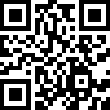 https://hawzahnews.com/x58Qc