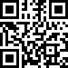 https://hawzahnews.com/x4XTX