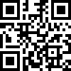 https://hawzahnews.com/x57mD