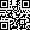 https://hawzahnews.com/x5FmT