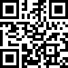 https://hawzahnews.com/xbcRD