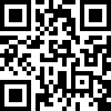 https://hawzahnews.com/xdbLf