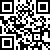 https://hawzahnews.com/xfQnw