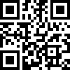 https://hawzahnews.com/x4Wpq