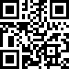 https://hawzahnews.com/xdfsf