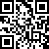 https://hawzahnews.com/x5JcS