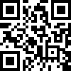 https://hawzahnews.com/x9RXL