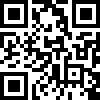 https://hawzahnews.com/x5vC3