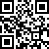 https://hawzahnews.com/xc5g2