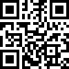 https://hawzahnews.com/x64VF