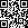https://hawzahnews.com/xdkdD