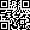 https://hawzahnews.com/x4YWs