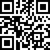 https://hawzahnews.com/xd7Z2
