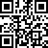 https://hawzahnews.com/x5HXP