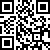 https://hawzahnews.com/x9BZy