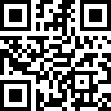https://hawzahnews.com/xfLHw