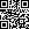 https://hawzahnews.com/xf2Yb