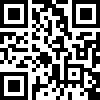 https://hawzahnews.com/x9GQ3