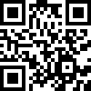 https://hawzahnews.com/xfqd2