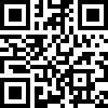 https://hawzahnews.com/x9XJN
