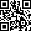 https://hawzahnews.com/x55R7