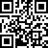 https://hawzahnews.com/x57xZ
