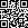 https://hawzahnews.com/xfLWK