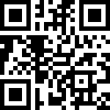 https://hawzahnews.com/xfwH6