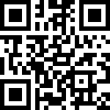 https://hawzahnews.com/xbHBJ