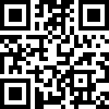 https://hawzahnews.com/x5Vjk