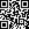 https://hawzahnews.com/xdqL4
