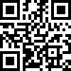 https://hawzahnews.com/xdZcQ