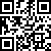 https://hawzahnews.com/xfSYW