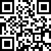 https://hawzahnews.com/xdLVQ