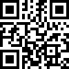 https://hawzahnews.com/x5M7v