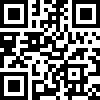 https://hawzahnews.com/xckhr