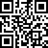 https://hawzahnews.com/xfcwL