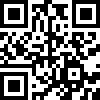 https://hawzahnews.com/xfNpC