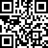 https://hawzahnews.com/x9Stz