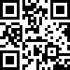 https://hawzahnews.com/x5vXM