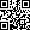 https://hawzahnews.com/x5r5t